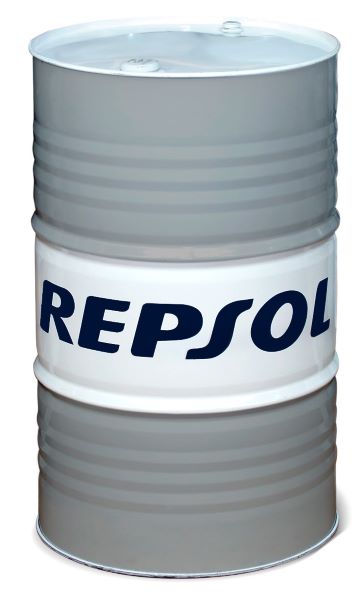Nemrznúca kvapalina REPSOL
